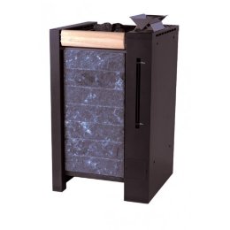 Электрическая печь для сауны EOS Corona S60 Vapor 15,0 кВт